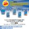 Open-House-Mapei