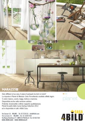 Planet-Marazzi