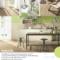 Planet-Marazzi