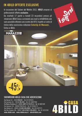 Promo-ColorUp-di-Marazzi