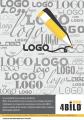 Promozione architetti