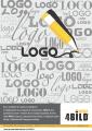 Promozione architetti
