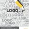 Promozione-architetti
