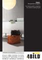 SistemL di Marazzi da 4Bild