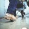 TIMBERLAND-PRO