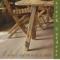 Treverk-Outdoor
