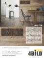 TreverkHome di Marazzi
