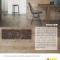 TreverkHome-di-Marazzi