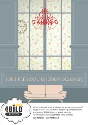 Your-Personal-Interior-De
