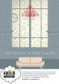 Your Personal Interior Designer da 4BILD
