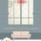 Your-Personal-Interior-De