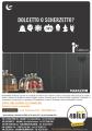 Festeggia Halloween con 4Bild
