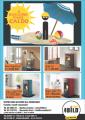 A qualcuno piace caldo