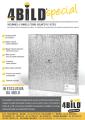 4BILD SPECIAL - VACUNANEX - IL PANNELLO TERMO-ISOLANTE PIU’ SOTTILE