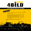 Brochure 4BILD POINT