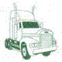 Logistica Petrosino SRL