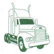 logistica, trasporti, movimentazione, carico, scarico, container, sdoganamento, dogana, interchange, spedizioni, franco deposito, palette aeree, palle