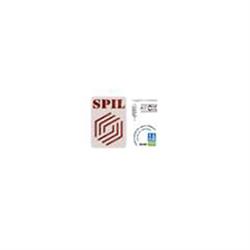 S.P.I.L.