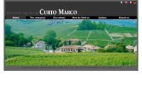 Az. Agr. Curto Marco
