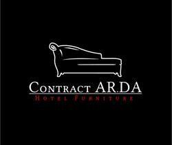 Contract Ar.da