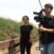 STEADYCAM