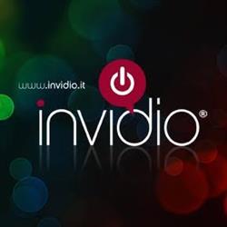 Invidio