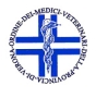 Ambulatorio Veterinario Borgo Trento - Avesa Del Dottor Alberto Franchi
