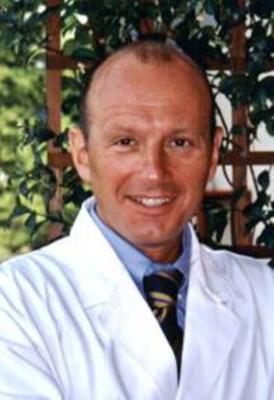 educatore-veterinario