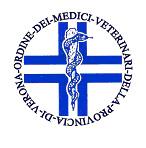veterinari-verona