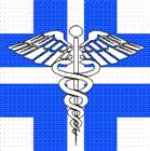 veterinario-verona