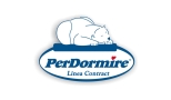 Perdormire Linea Contract