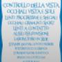 i nostri servizi