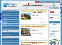 Beta Delta Immobiliare