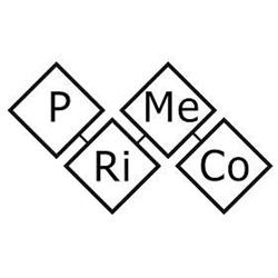 Studio P.ri.me.co