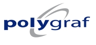 Polygraf Srl