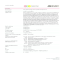 Studio Pixel Curriculum