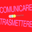 Studio Pixel Comunicazione