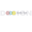 Studio Pixel Design