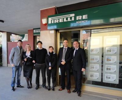 Il-Nostro-ufficio