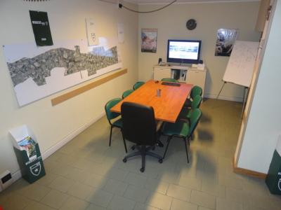 Il-Gruppo