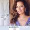 Collana Morellato by Jade Jagger Skv04