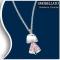 Collana donna Femminuccia by Morellato gioielli Sju06