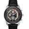 Guess orologio crono uomo