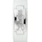 Guess orologio donna Guess Mini Autograph W80055L3