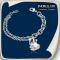 Morellato gioielli Bracciale