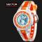 Sector Orologio digitale collezione Street Lady R3251272915