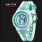 Sector Orologio donna digitale collezione Street Lady R3251272715