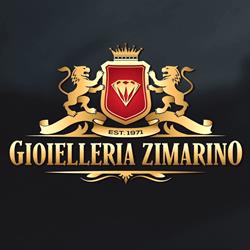 Gioielleria ZIMARINO