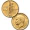 20-Lire-Fascio