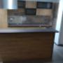 home cucine